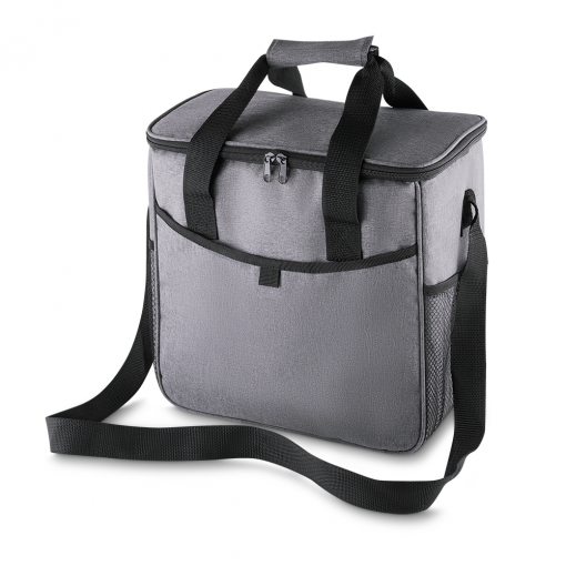 Bolsa Térmica Para Brinde Bolsa Térmica Para Brinde