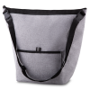 Bolsa Térmica Para Brinde Bolsa Térmica Para Brinde