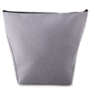 Bolsa Térmica Para Brinde Bolsa Térmica Para Brinde