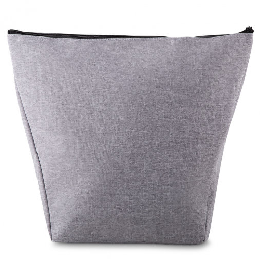 Bolsa Térmica Para Brinde Bolsa Térmica Para Brinde