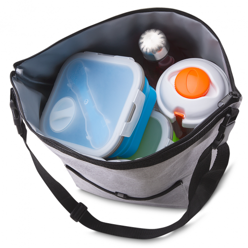 Bolsa Térmica Para Brinde Bolsa Térmica Para Brinde