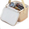 Bolsa Térmica Para Brinde Bolsa Térmica Para Brinde