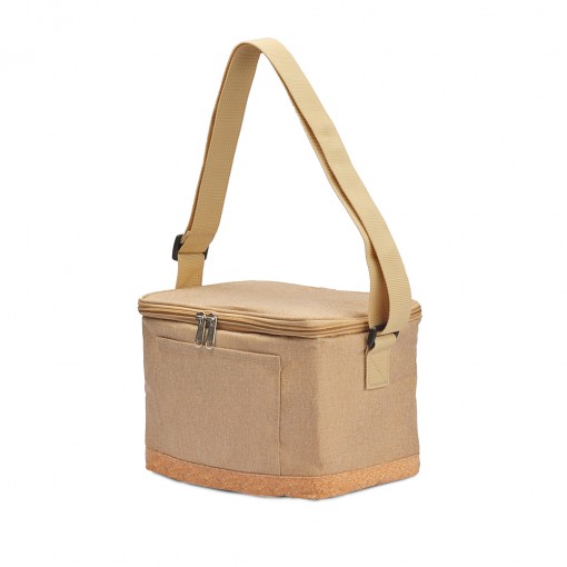 Bolsa Térmica Para Brinde Bolsa Térmica Para Brinde