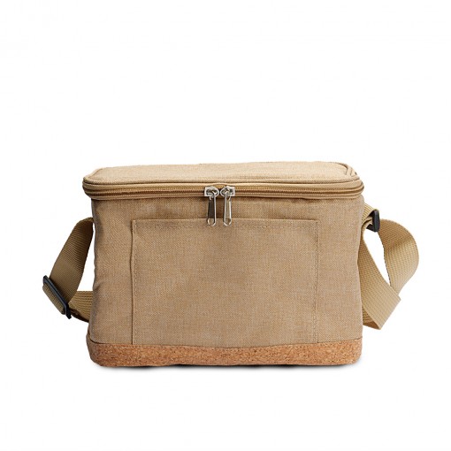Bolsa Térmica Para Brinde Bolsa Térmica Para Brinde