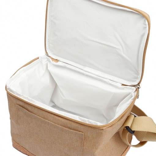 Bolsa Térmica Para Brinde Bolsa Térmica Para Brinde