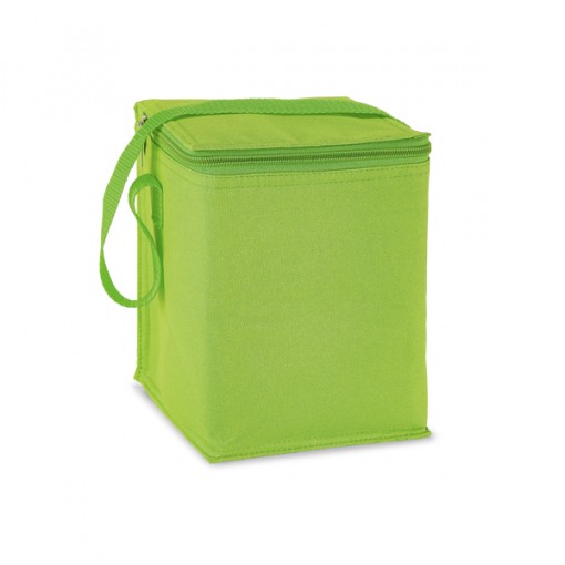 Bolsa Térmica Para Brindes Bolsa Térmica Para Brindes