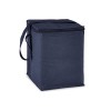 Bolsa Térmica Para Brindes Bolsa Térmica Para Brindes