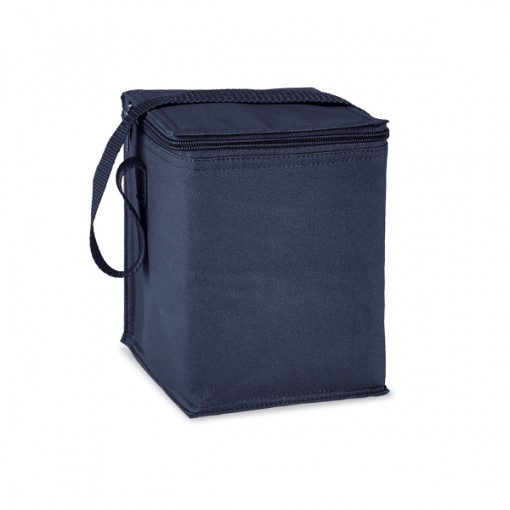 Bolsa Térmica Para Brindes Bolsa Térmica Para Brindes