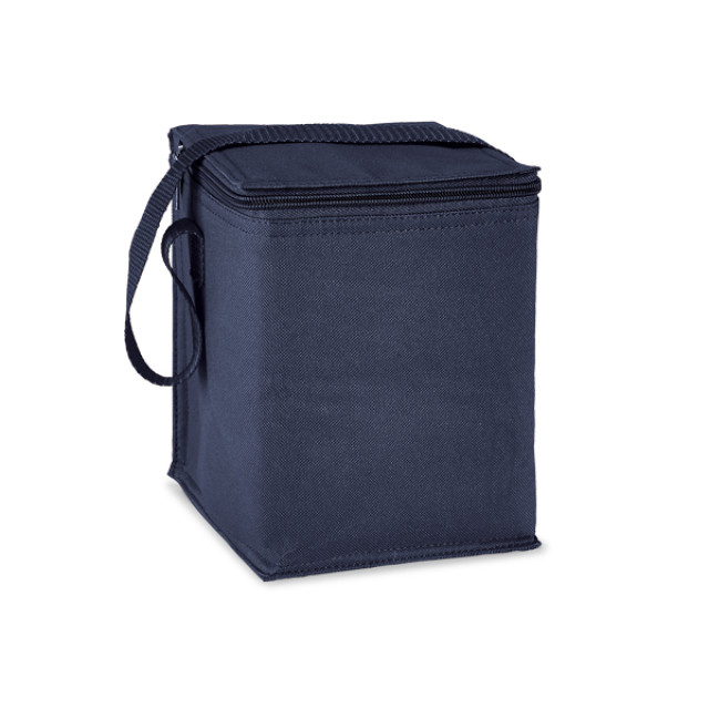 Bolsa térmica 600D 4L personalizada