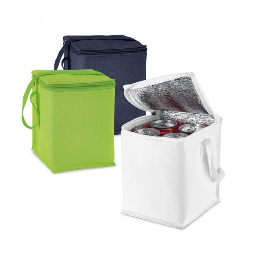 Bolsa Térmica Para Brindes Bolsa Térmica Para Brindes
