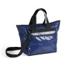 Bolsa Térmica Personalizada 7L Bolsa Térmica Personalizada 7L