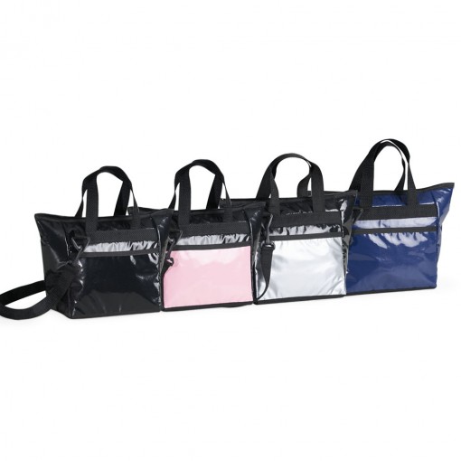 Bolsa Térmica Personalizada 7L Bolsa Térmica Personalizada 7L