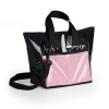 Bolsa Térmica Personalizada 7L Bolsa Térmica Personalizada 7L