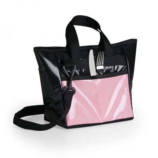 Bolsa Térmica Personalizada 7L Bolsa Térmica Personalizada 7L