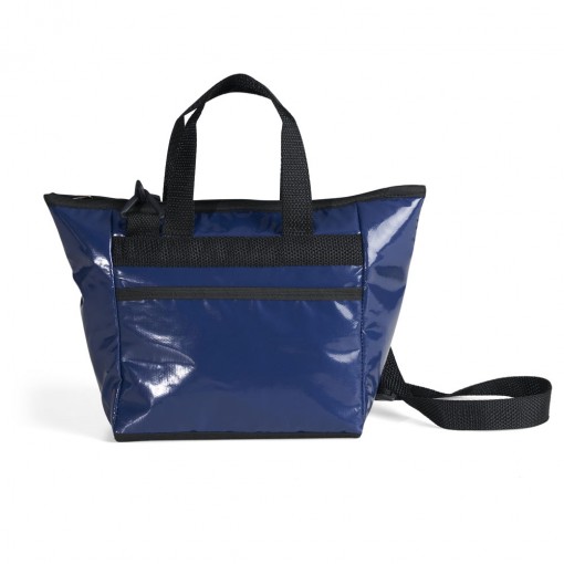 Bolsa Térmica Personalizada 7L Bolsa Térmica Personalizada 7L