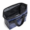 Bolsa Térmica Personalizada 7L Bolsa Térmica Personalizada 7L