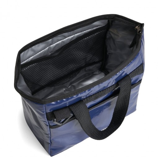 Bolsa Térmica Personalizada 7L Bolsa Térmica Personalizada 7L