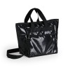 Bolsa Térmica Personalizada 7L Bolsa Térmica Personalizada 7L