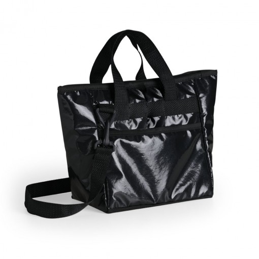Bolsa Térmica Personalizada 7L Bolsa Térmica Personalizada 7L