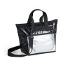 Bolsa Térmica Personalizada 7L Bolsa Térmica Personalizada 7L