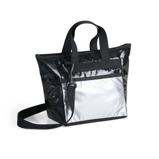 Bolsa Térmica Personalizada 7L Bolsa Térmica Personalizada 7L