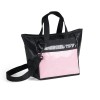 Bolsa Térmica Personalizada 7L Bolsa Térmica Personalizada 7L