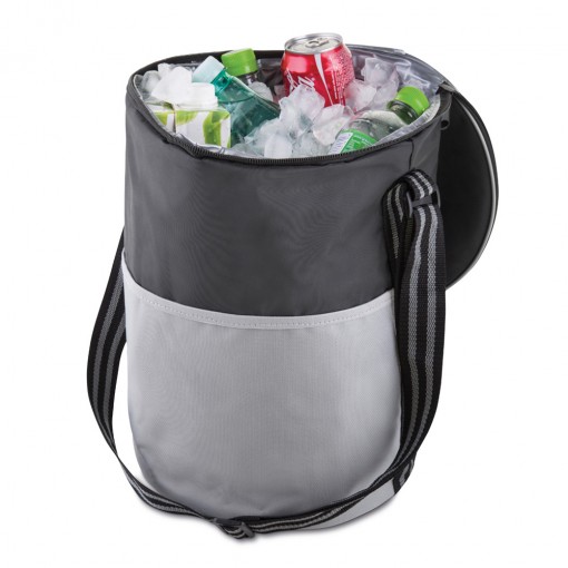 Bolsa Térmica Personalizada Bolsa Térmica Personalizada
