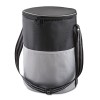 Bolsa Térmica Personalizada Bolsa Térmica Personalizada