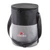 Bolsa Térmica Personalizada Bolsa Térmica Personalizada