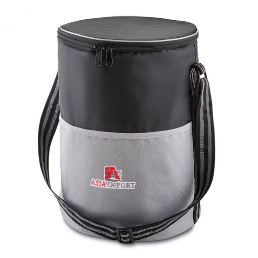 Bolsa Térmica Personalizada Bolsa Térmica Personalizada