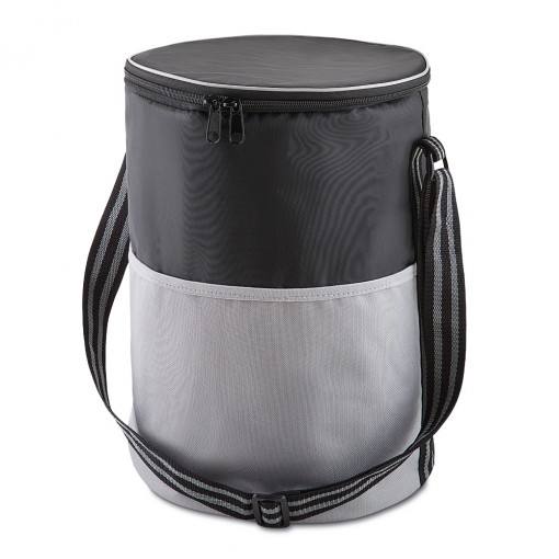 Bolsa Térmica Personalizada Bolsa Térmica Personalizada