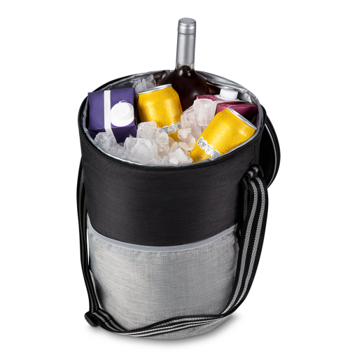 Bolsa Térmica Personalizada Bolsa Térmica Personalizada