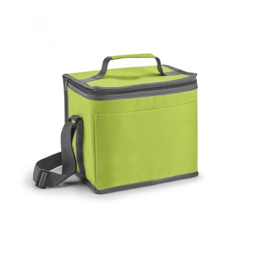 Bolsa Térmica Personalizada Com Logo Bolsa Térmica Personalizada Com Logo