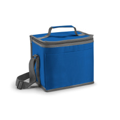 Bolsa térmica 600D 9L personalizada