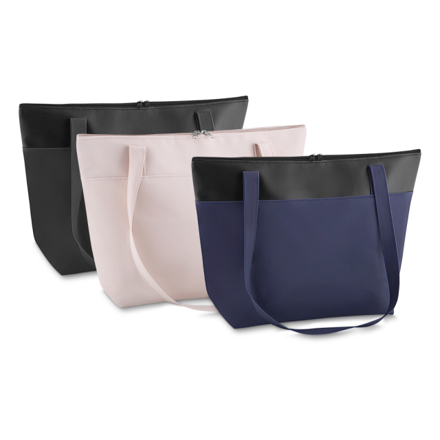 Bolsa térmica feminina 6,5 litros