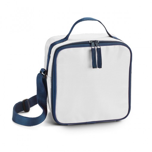 Bolsa térmica personalizada 4,5L Bolsa térmica personalizada 4,5L