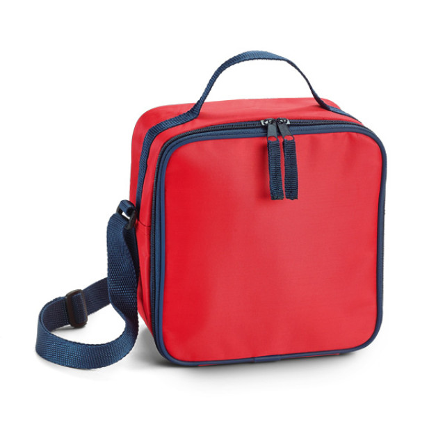 Bolsa térmica personalizada 4,5L