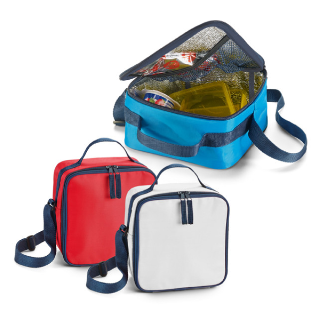 Bolsa térmica personalizada 4,5L