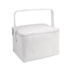 Bolsa térmica 600D 3L personalizada