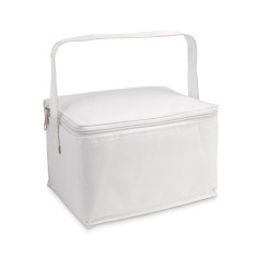 Bolsa térmica 600D 3L personalizada