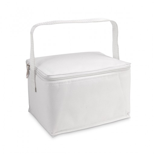 Bolsa Térmica Personalizada Bolsa Térmica Personalizada
