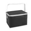 Bolsa Térmica Personalizada Bolsa Térmica Personalizada
