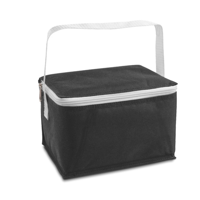 Bolsa térmica 600D 3L personalizada