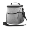 Bolsa Térmica Promocional Bolsa Térmica Promocional