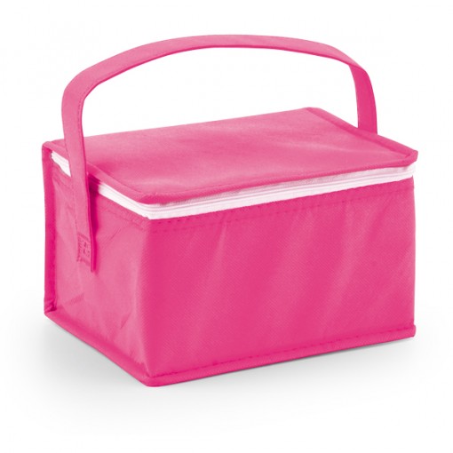 Bolsa Térmica Promocional Bolsa Térmica Promocional