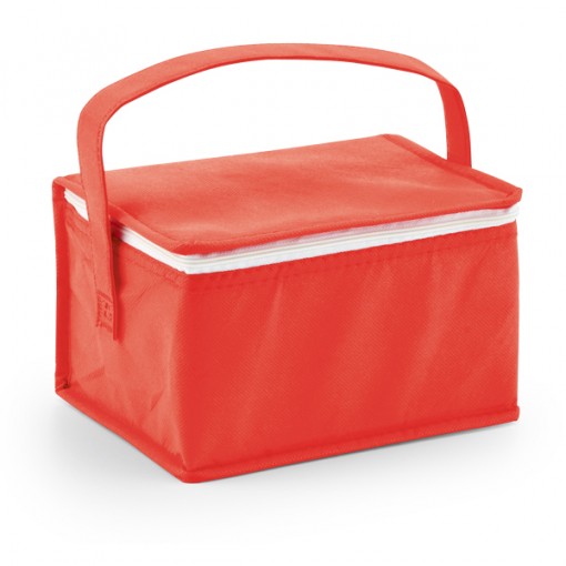 Bolsa Térmica Promocional Bolsa Térmica Promocional