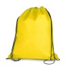 Bolsa Tnt Com Gramatura De 80 Gramas Personalizada Bolsa Tnt Com Gramatura De 80 Gramas Personalizada