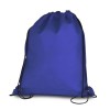 Bolsa Tnt Com Gramatura De 80 Gramas Personalizada Bolsa Tnt Com Gramatura De 80 Gramas Personalizada