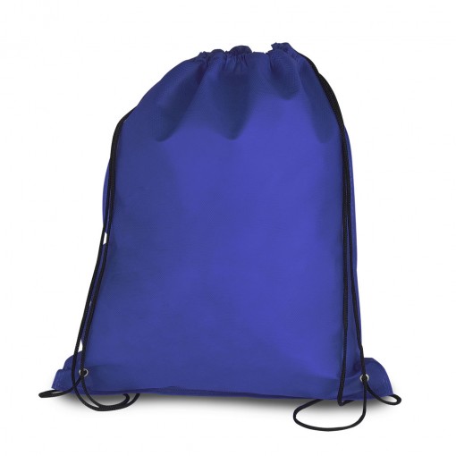 Bolsa Tnt Com Gramatura De 80 Gramas Personalizada Bolsa Tnt Com Gramatura De 80 Gramas Personalizada