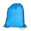 Bolsa Tnt Com Gramatura De 80 Gramas Personalizada Bolsa Tnt Com Gramatura De 80 Gramas Personalizada